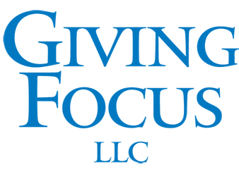 Giving Focus LLC